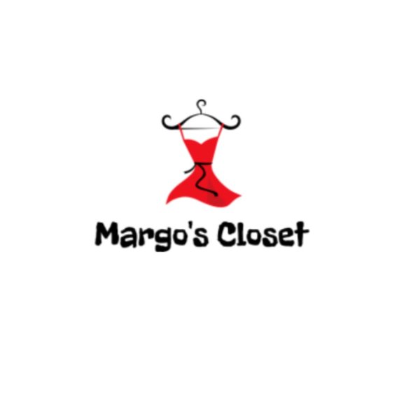 Meet your Posher, Margalit - Picture 1 of 1